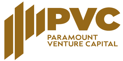 Paramount Venture Capital