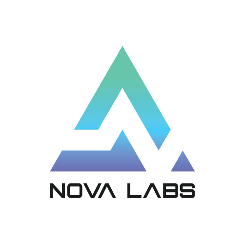 Nova Labs Logo