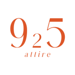 logo-2
