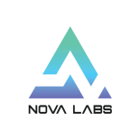 Nova Labs Logo