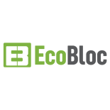 Eco Bloc logo